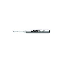 라미 미니볼펜심 M22 lamy 고급필기구 라미 독일, 블랙M