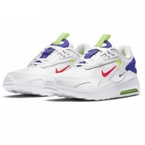 나이키 주니어 어린이 여성 운동화 에어맥스 볼트 일본정품