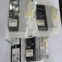 NUNUBITEL_BROTHER호환 MFC-J410 LC39 정품벌크잉크 칼라셋트 프린터 세트 셋트_NUB누비텔레숍, 옵션이없는_단일품목입니다, 옵션이없는_단일품목입니다