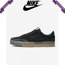 [미국정품] 남여 나이키 SB 줌 Po고 플러스 프리미엄 DV5470-001