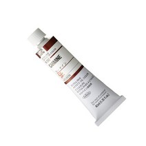 홀베인유화물감낱색 HOC B 40ml, 트랜스페어런트레드옥사이드