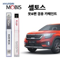 모비스 기아 셀토스 카페인트 자동차 붓펜 UD 9H KDG KLG SWP FSB BU3, 1D/UD(74)>크리어화이트” class=”wr-img”></a></div></p></div></p></div></p></div><div class=
