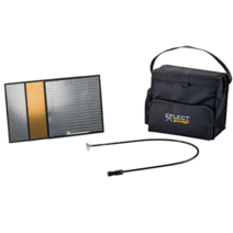 [DEDO LIGHT] 데도라이트 Small Eflect Reflector Kit-3x8