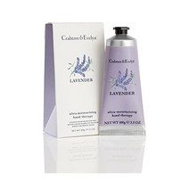 크랩트리앤에블린 울트라 라벤더 핸드크림 100ml, Lavender_3.5 Ounce