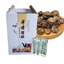 (액상차)노니110ml 60포