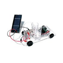 수소 연료 전지 모듈 자동차 키트 MDR-200