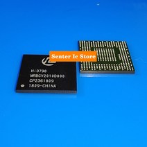 I53570 I79700K I54690 I74790 오리지널 신제품