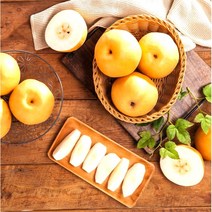 프리미엄 명품 나주배(신고)정품 선물용/가정용 5kg 7.5kg 15kg, 나주배정품선물용7.5kg, 9월1일도착