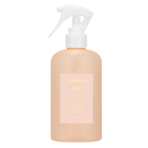 포맨트 시그니처 퍼퓸 코튼메모리 섬유 향수 탈취제 스프레이, 1개, 250ml