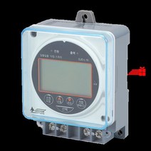 SJD-L16(간판용)_타이머(전자식)(O) AB38, 상세페이지 참조