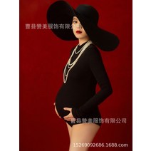 임산부 만삭 임부복 웨딩 임산복 원피스 스튜디오 모자 악세사리 가족사진 오피스 임신주수 키작맘 연예인 촬영 임신복 당일배송 키큰맘 캉캉 산모복 샤스커트 드레스 만삭 결혼식 출근룩