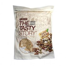 볶음땅콩분태800g, 구매옵션 1