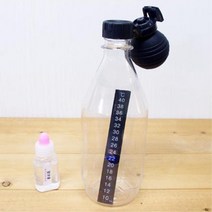 온도변화 수증기 구름발생 과학실험 5인 관찰학습 영재교실 날씨 교과수업 DIY 물방울