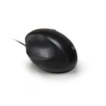 무료 TG삼보 TG-TM215UN 블랙 무소음 버티컬 마우스