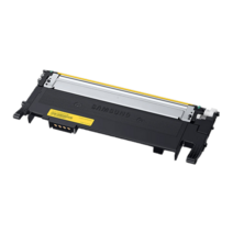 삼성 CLT-K515S 재생토너 SL C565FW C565W C515W CLT-C515S CLT-M515S CLT-Y515S 프린터토너 컬러토너, CLT-515Y 노랑, 1개