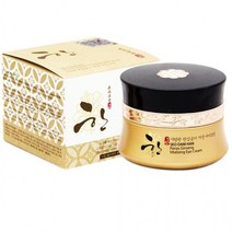 눈밑지방 눈가탄력 EYECREAM 아이크림 프리미어 bb2005 다크서클크림 아이케어, 상세페이지 참조, 상세페이지 참조, 상세페이지 참조
