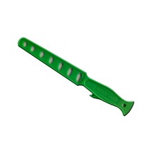 노루페인트 페인트 섞는 도구 핸드믹서, 1개