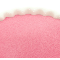 석류분말 (50g) / 석류가루 / 석류파우더 / 이란산석류파우더