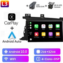 안드로이드 올인원 내비 게이션 네비 무선 오토 2din for kia k5 optima 2011-2015 android 10 4g car radio stereo dvd, l3-cam-dvr-carplay
