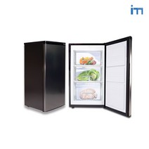 간접냉각냉장고 무료배송 상품