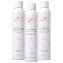 일본직발송 6. 아벤느(Avene) 워터 300ml 3병 세트 [병행수입품] B008RJT6O2, One Size_One Color, One Size_One Color, 상세 설명 참조0