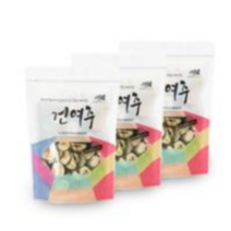 건여주(100g) x 3개