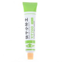 1pc 유리 섬유 보트 수리 붙여 넣기 빠른 건조 해양 Gelcoat 스크래치 에이전트 유, 5.YL