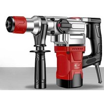 파괴햄머 파쇄함마 해머드릴 임팩드릴 산업용