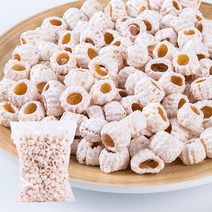 유팡)1OIX_쌀대롱 500g, 1OIX_쌀대롱 500g