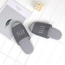 [라이펀] 조립식 베란다&테라스 바닥용 데크타일 9장 세트, 진우드