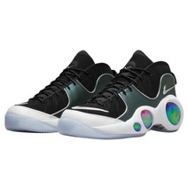 [해외]나이키 에어 Zoom Flight 95 DX6055-001