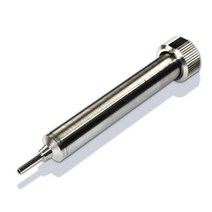 HAKKO A1065 (1.5mm) 노즐 / 851-ESD 열풍기용 노즐