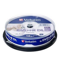 [dvdrw공cd] 림스테일 USB 3.0 DVD RW 외장 ODD + 파우치, LM-01WH