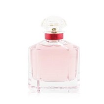 겔랑 몽 겔랑 블룸 오브 로즈 EDP 100ml/관세별도