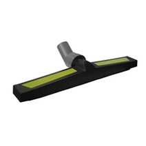 고퀄 솔 바닥솔 샤카 32mm 광폭 진공 클레온 계 청소기