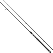 오지케이(Ogk) 솔트이그자스 FG 100ML 3.0m