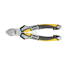 FELO 독일 펠로 기본 니퍼 165MM 2컴포넌트핸들 591 016 40, 1개