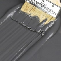 방수 페인트 타일 욕실 베란다 폴리우레아 방수 및 코팅 지붕용 막대기 균열 누출 재료 킹스, 01 라이트 그레이_01 600g