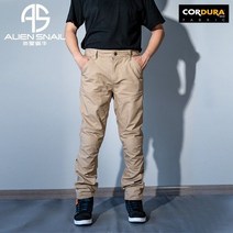 일본 다이네즈 메쉬 청바지 배달복 아라이 바람막이 우의 바이크 오토바이 여름 하이드라 알파인스타 레빗 코미네 할리 스피디, S, S, 올리브 빛깔 그린색