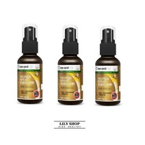내츄럴플러스 프로폴리스 스프레이 30ml 식약처 식약청 인정 인증 해썹 haccp 폴라보노이드 17mg 항산화 구강 항균작용 프로필렌글리콜 지방산에스테르 건강 관리, 30mlX3개