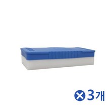 [620+dk]멜라민폼 깔끔이지우개x3개 화이트보드지우개 지우개칠판 보드판지우개 보드판청소 화이트보드칠판 화이보드지우개, 꾹요※<상품선택>★요기☆” class=”wr-img”></a></div>
</p></div>
</p></div>
</p></div>
<div class=
