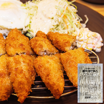 업소용 냉동 생선까스 5kg(2.5kgx2팩) 1팩 50개입 생선가스, 생선까스_5kg(2.5kgx2팩), 2개, 2.5kg