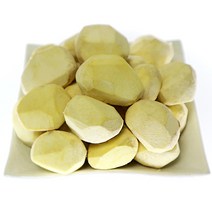공주밤 깐밤 맛좋고 영양많은 1kg 정안밤 약밥용 밤밥 갈비찜용 밤강정, 공주밤 깐밤(1kg)
