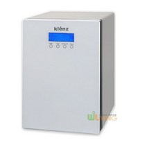 신발 살균기 MS-200KL (WL-1605), 단품