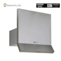 엔텍 HDCS-0607, HSH-EA701