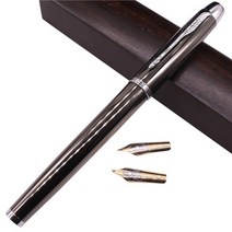 명품만년필 가성비만년필 저가 백화점만년필, bg038