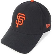 뉴에라 MLB 야구모자 볼캡 핀치히터