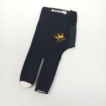 당구장갑 장갑 당구 프로 블랙 선수용당구장갑 오른손잡이용 당구장세손장갑 오리지널 빌킹 고품 메쉬 풀 당구 큐 장갑 전문 다채로운 스누커 큐 장갑 액세서리, 4.black