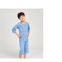 투키즈 NC13 TE쿨7부남상하01 TES아이스쿨7부남상하01 (6937345)