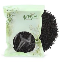 동의한재 중국산 산초씨 산초씨앗 산초열매 300g, 1개